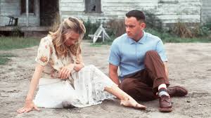 It is based on the 1986 novel of the same name by winston groom. Robin Wright Das Macht Die Jugendliebe Von Forrest Gump Heute Stern De