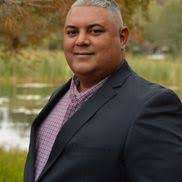 Davisson Insurance Solutions