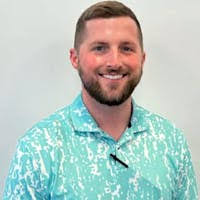 Pre-Owned 2022 Ram 1500 Big Horn/Lone Star 4D Crew Cab in Taylorsville  #TP11883