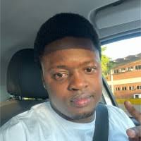 10+ "Jefferson Celestin" profiles