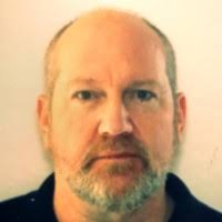 700+ perfiles de «Buffum»