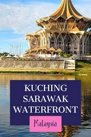 Big savings on hotels in sarawak, my. Kuching Sarawak World Travel Family 2021 Sarawak Asia Travel Malaysia Travel