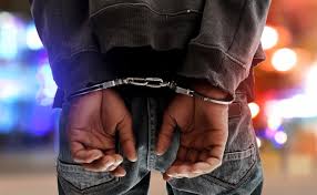 Like whatsapp or text messaging, it allowed for text, photo and. An0m Encrypted Chat Sting Leads To Arrest Of 800 Threatpost