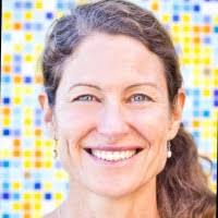 700+ "Jacqui" profiles