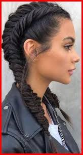 Laura Lescano (cybersistemasca)