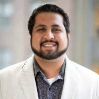 William Hector Email & Phone Number