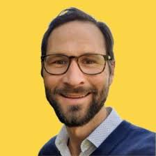 From the Financial Times