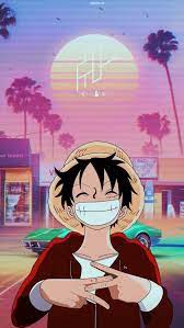 pin di one piece