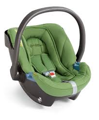 Cybex Aton Green Baby Mamas Papas Mamas And Papas Baby Car Seats Baby