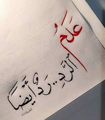 pin by shahd qadi on quotes in 2020 arabic quotes postive quotes arabic love quotes