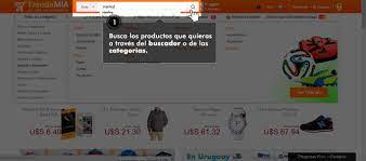 Encontrará selecciones cuidadosamente especializadas de código promocional y tiendamia uruguay. Comprar En Usa Desde Uruguay Tiendamia Com