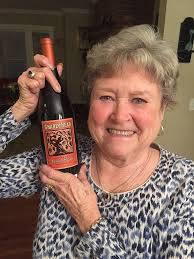 Eunice Hassel Obituary (1936