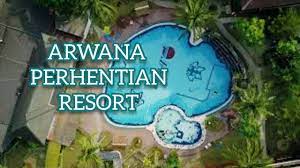 Bütçeye uygunluğu, konforu ve elverişli konumuyla bu otel, ve tam da sizin gibi. Arwana Perhentian Eco Resort Beach Chalet Holidaygogogo