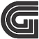 Guardian construction logo