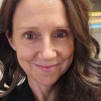 200+ "Darrah" profiles