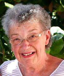 Obituary information for Gail J. Nichols