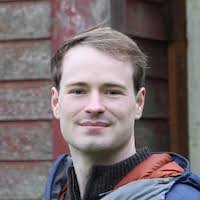 Sam Greydanus Academic Website