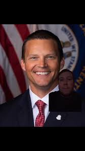 Doug Harless Case: 11 Months Later #dougharless #kentucky #ksp  #laurelcounty #london