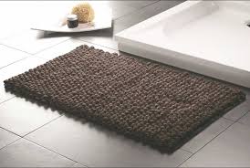 Badezimmerteppich Braun Badezimmerteppich Braun Badezimmerteppich Braun Beige Badteppich Braun Badteppich Brau Badezimmerteppich Teppich Teppich Braun Beige