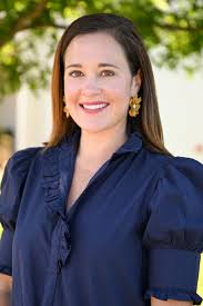 Faculty & Staff Directory