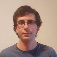 30+ "Albert Olive" profiles