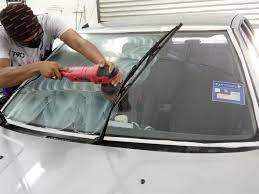 We would like to show you a description here but the site won't allow us. Kip S Detailing Polish Cermin Kereta Diamond Pad Facebook