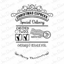 Download Pin On Christmas