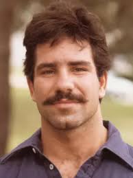 Anthony Munafo Jr. (1995)