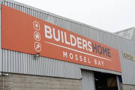 1 stop builders offers quality remodeling services in the los angeles, orange county, san bernardino areas. Builders Home Hardware Diy Building Material And Decor Mossel Bay