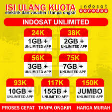Inject pc untuk kuota belaja… Cara Jualan Kuota Inject
