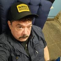 Greg Dugan's Instagram, Twitter & Facebook