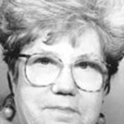 Amari Family Obituaries