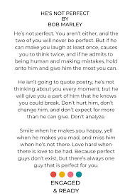 This Bob Marley Wedding Reading Is A Great Modern Reading To Have At Your Wedding Ceremony You Could Wedding Poems Wedding Readings Wedding Ceremony Readings