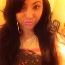 Stream Debra Michelle music