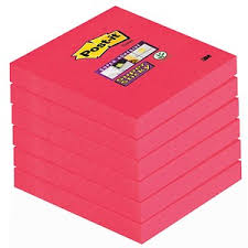Find & download free graphic resources for post it. Post It Super Sticky Haftnotizen Mohnrot Gunstig Online Kaufen Office Discount