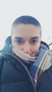Alibaba.com offers 2,568 shave head woman products. Being A Woman With A Shaved Head Some Thoughts By Katie Fustich Medium