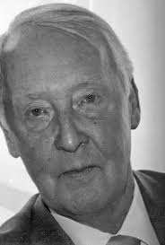 Tribute to Norton Clark