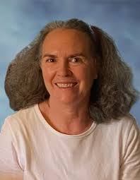 Janet Renee Zacharisen Obituary (2023)