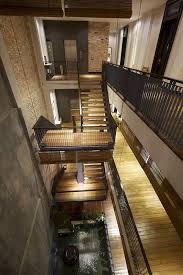 1825 Gallery Hotel In Melaka Area Hotel Hotels Design Malacca City