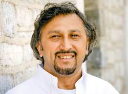 New journal highlights emerging trends in biomedical engineering