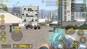 Garry's mod free download v2020.03.17. Garry S Mod Gmod For Android Apk Download