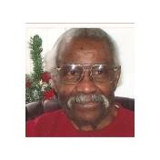 Hyche Family Obituaries