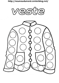 coloriage a gommettes page 2 gommette livre de soleil