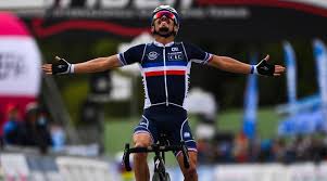 Championnat ouvert aux corporations suivantes la section cyclisme du cslg 07 est heureuse de vous accueillir au championnat du monde vtt des uniformes 2019 qui se tiendra les 17 et. Imola 2020 Cyclisme Sur Route Championnats Du Monde 2020 Le Programme Complet Dicodusport