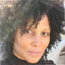 From Insights to Impact: How Radio Milwaukee's Research Led to a $2.25M  Donation