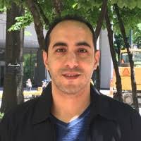 Richard Franey Email & Phone Number