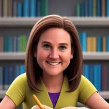 Avidon (Avi) Wolfson