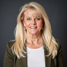 joondalupbusinessawards #finalist #whisperandthread