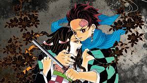 Alongside the mysterious group calling themselves the demon slayer corps, tanjirou will do whatever it takes to slay the demons and protect the remnants of his beloved sister's humanity. Anime Slayer Ios