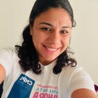 50+ "Aracely Arevalo" profiles